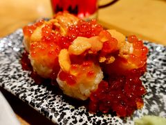 -九州酒场ひこぞう(1号店)