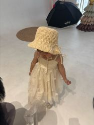点击看大图 -NICE KIDS 奈时儿童摄影