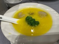 -金哥私房菜馆(张府园总店)