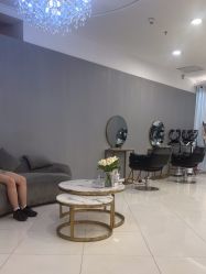 -八佰伴8008星级形象店