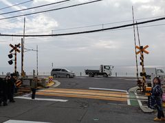 -灌篮高手动画打卡地