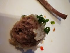 -亢龙太子酒轩(东湖店)