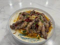 -威海渔村(黄兴路店)