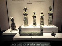 -四川博物院