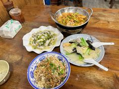 -八味餐馆(林司后店)
