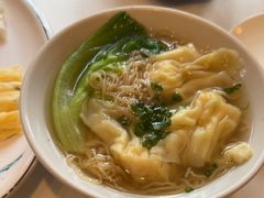 -至尊强仔(正光北街店)