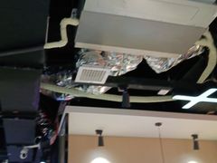 -领蟹祥记·香辣蟹·特色小海鲜(奥体天虹店)