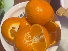 -重庆高老九火锅(万象城店)