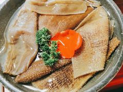 -谭鸭血老火锅·匠心(环球港旗舰店)