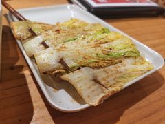 -木屋烧烤(岗顶二店)