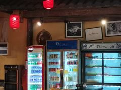 -富正毅三下锅·湘西韵味(天门山索道店)