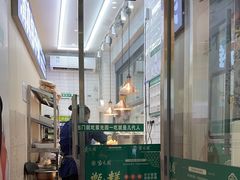 -紫光园·烤鸭(美术馆店)