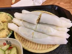 -华姐鸡粉(教育路店)