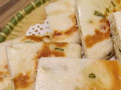 -九转小磨·东北菜老字号(祥安店)