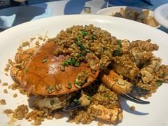 -驻海渔市(置信店)