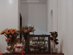 -小银家日式简餐(中信丹阳花园店)