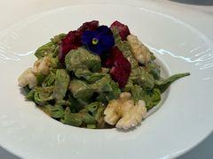 -鑫悦诚府·新鲁菜·餐厅(趵突泉店)
