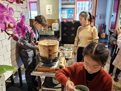 -黔香阁·味(花木店)