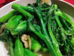 -龙巢盱眙龙虾·牛蛙·烧烤宵夜(八卦岭店)