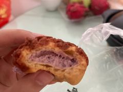 -卡玛王子·面包·蛋糕(南山宝能环球汇店)