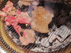 -北京华联购物中心(同成街店)
