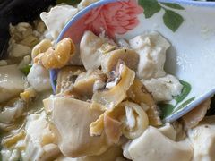-阿东农家菜(新场古镇下塘街店)