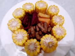 android_upload_pic-亢龙太子酒轩(东湖店)