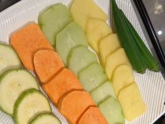 -酒亦食肆·烤肉居酒(大悦城店)