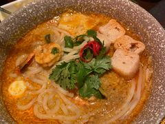 -杭州西子湖四季酒店-WL BISTRO西湖餐厅(灵隐路店)