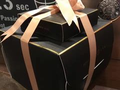 -PETIT PARIS 小巴黎(花园道店)