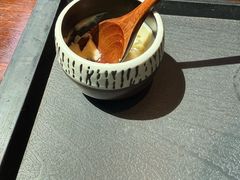 -古京·臻致料理(月湖店)