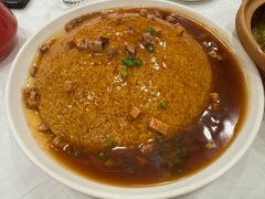 -庐州太太(鼓楼店)