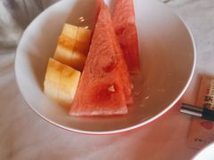 -大鸭梨烤鸭(顺义石园店)