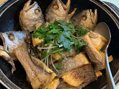 -满福隆酒楼(万绿园店)