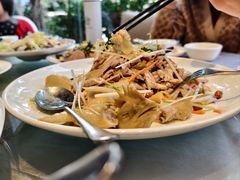 -顺德佬酒楼(愉龙店)