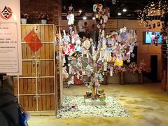 -长藤鬼校(千禧店)