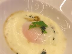 -西山人家·二十年老字号农家菜(旺山店)