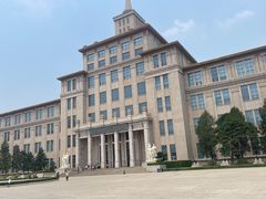 -中国人民革命军事博物馆