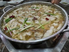 -丁月玉兔王(大渡口店)