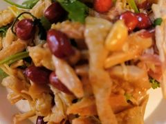 -百事佳烧鸭牛腩(上海虹桥站店)