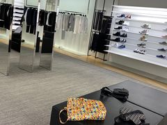 -DIOR迪奥(德基广场女装店)
