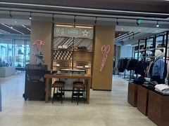 -COACH蔻驰(赛特奥特莱斯店)