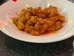 -王庄阿咪海鲜大排档(象园店)