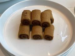 -大董(环贸iapm店)