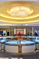 -中国黄金(北京旗舰店)