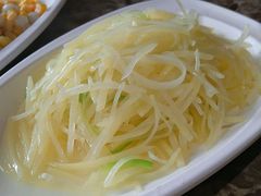 -醉爱小馆·创意南京菜(瑞阳街店)