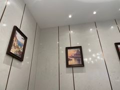 -新吉士·上海菜(浦东LCM置汇旭辉店)