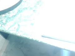 -郝刚刚羊杂割(柳巷店)