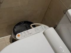 -昆山皇冠国际会展酒店