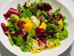 -四季民福烤鸭店(故宫店)